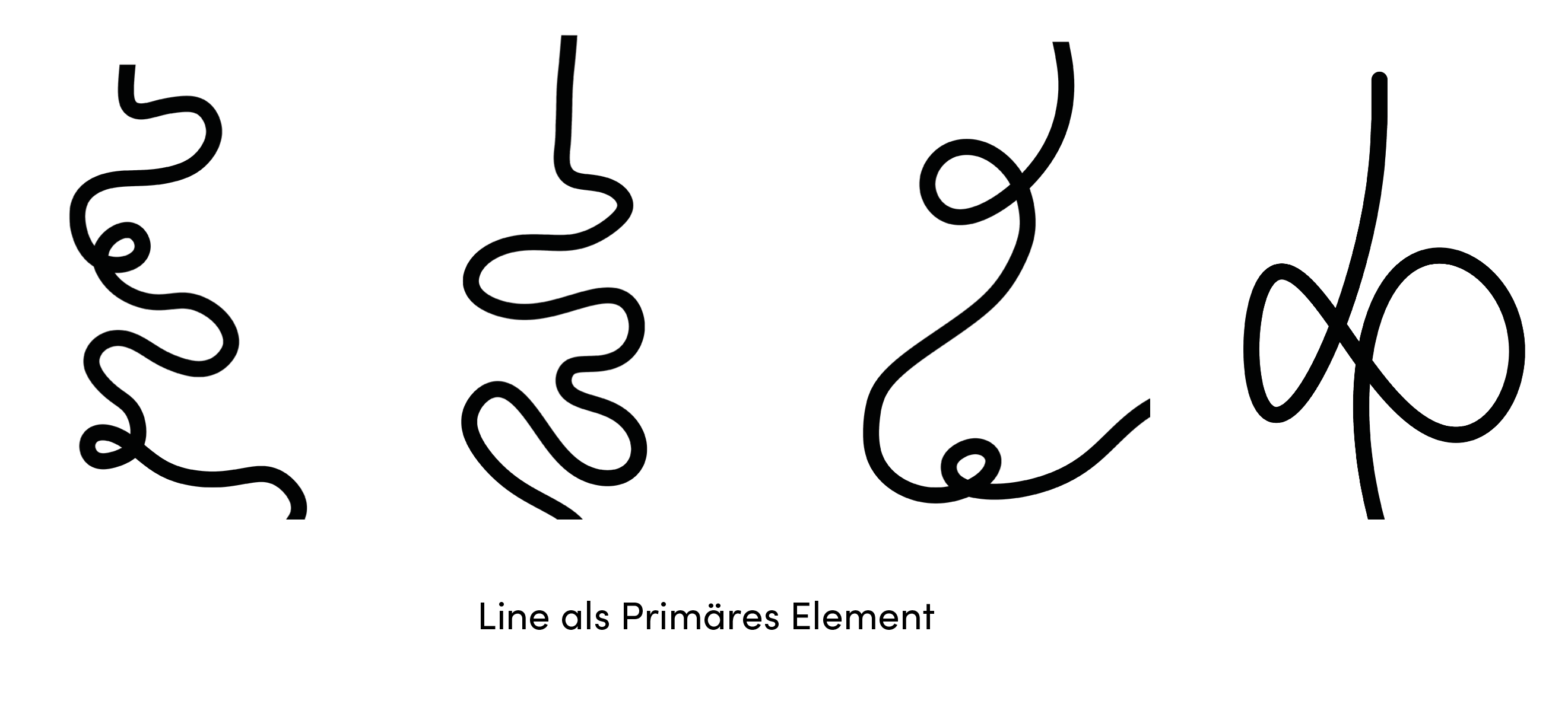 leitmotif